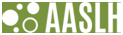 AASLHLogo